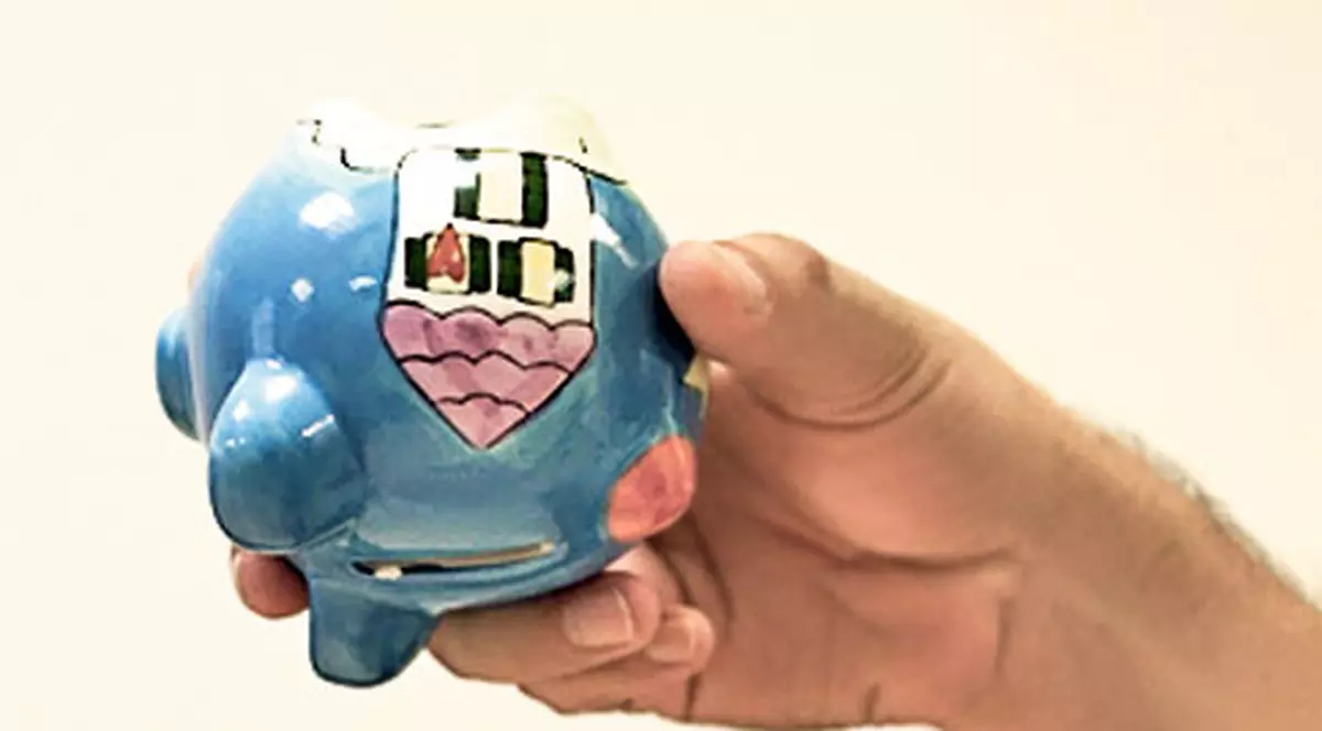 10 metode prin care economisești bani la tine acasă