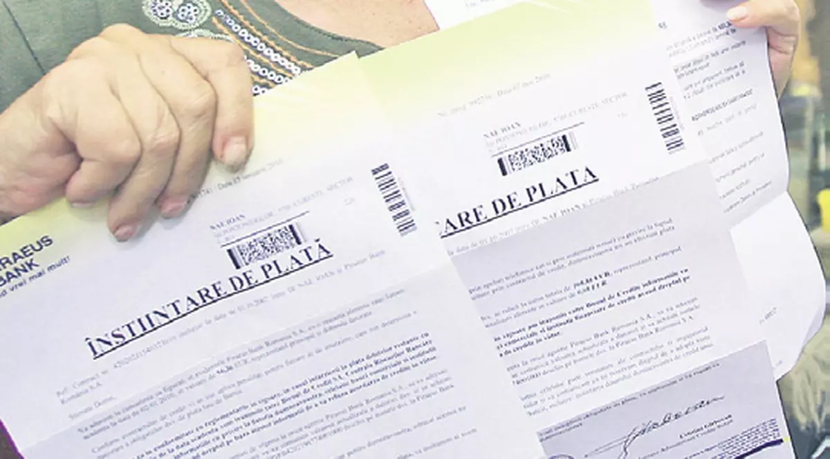 Văduva sinucigaşului îi cere ajutorul lui Diaconescu