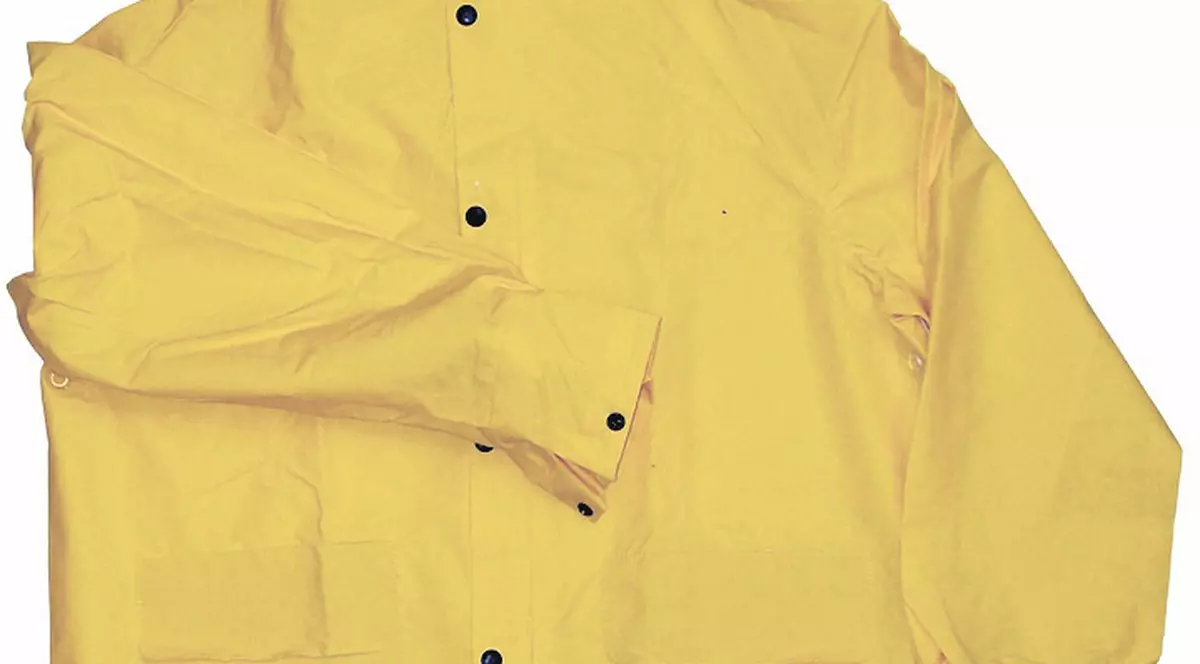 Pregătiţi-vă de inundaţii