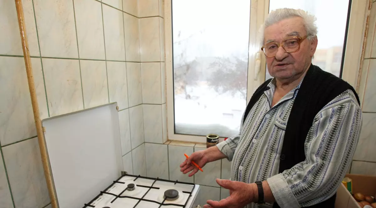 În sfârşit, veşti bune! Bucureştenii vor primi subvenţii la căldură