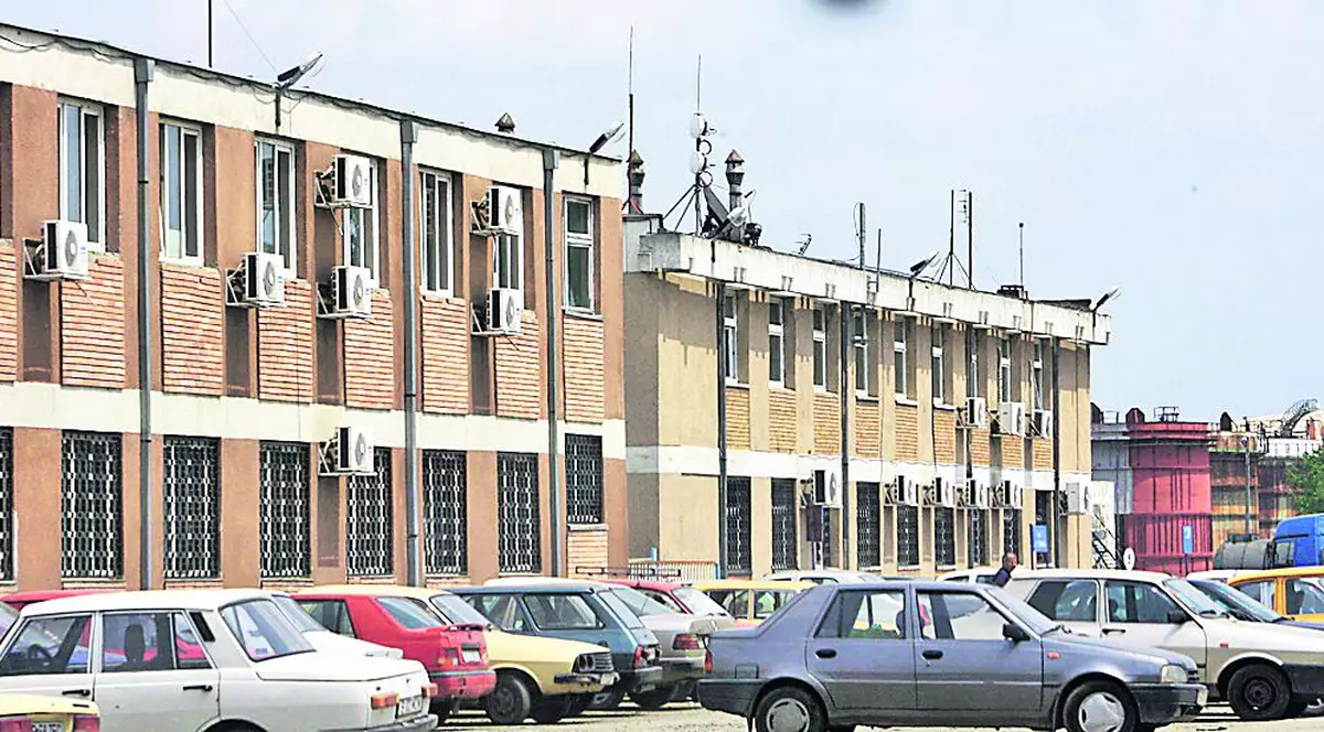 Dosarul ”Rahova” / Tăcerea deținuților bătuți, ”cumpărată” de agresori cu țigări, cafea și pachete suplimentare