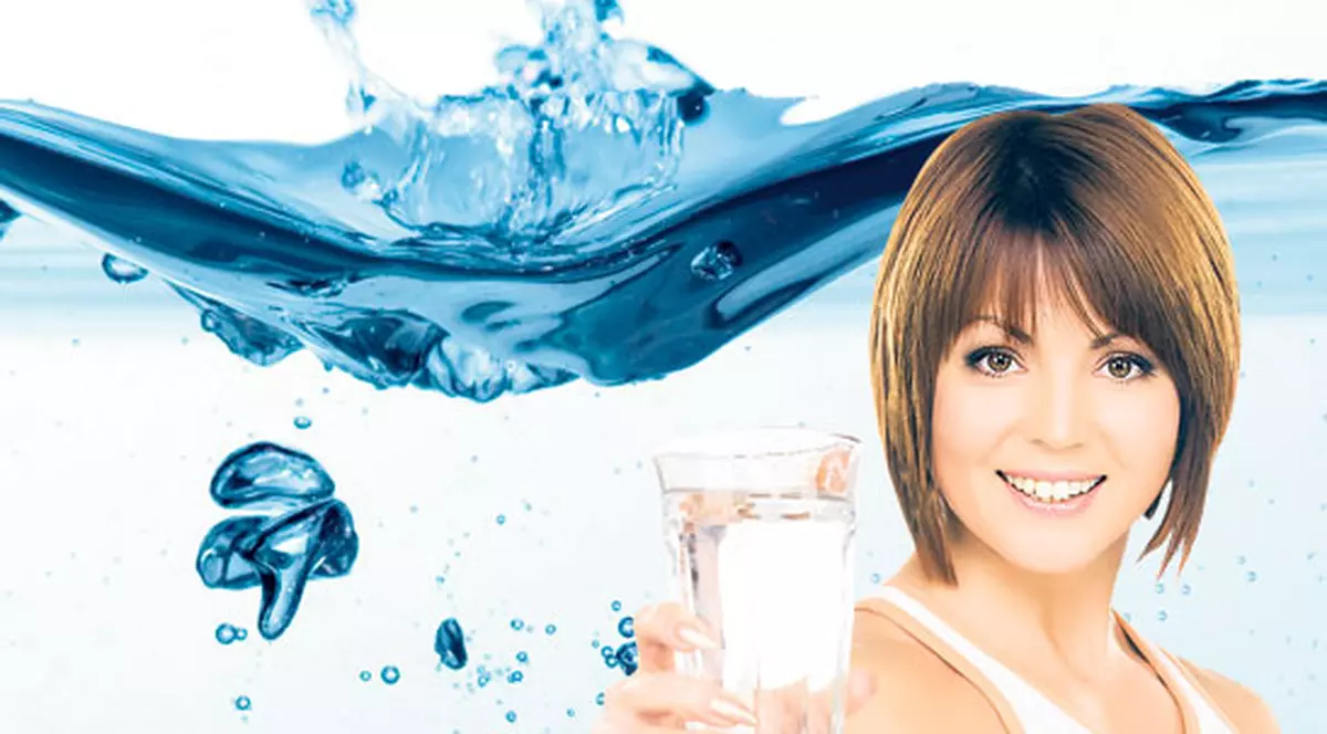 Argintul te scapă de infecţii