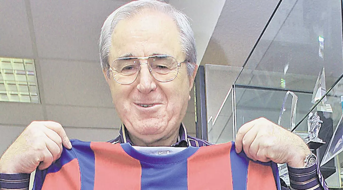 Exclusiv | Viorel Păunescu e fanul noului tehnician al Stelei: «Piţi e cel mai bun antrenor român»