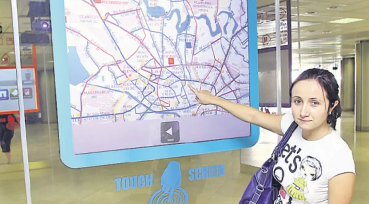 Te fac un fotbal virtual?