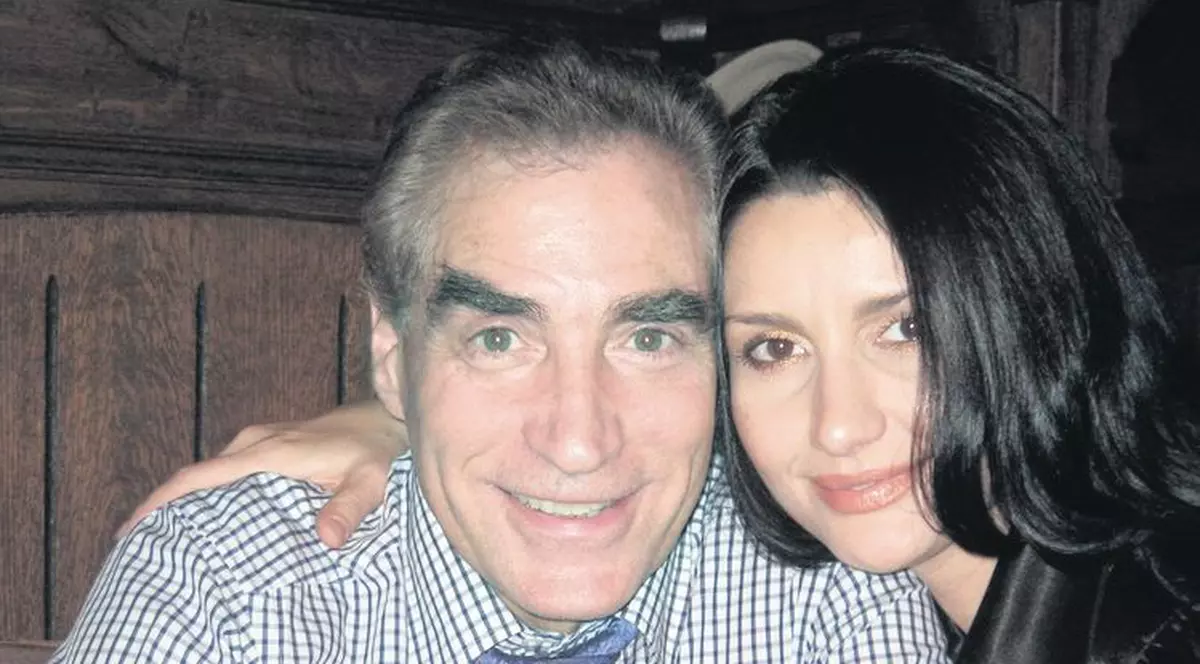 Cumnatul lui Petre Roman, la un pas de executarea silită