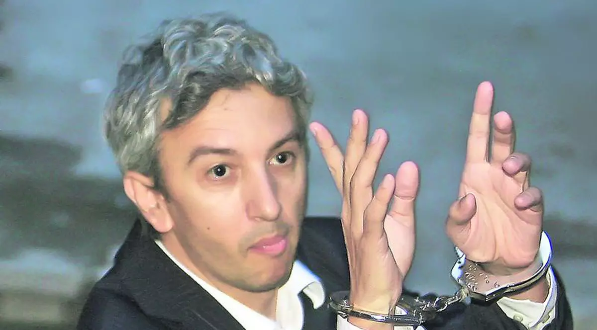 Uite pe cine vrea Dan Diaconescu în Parlament