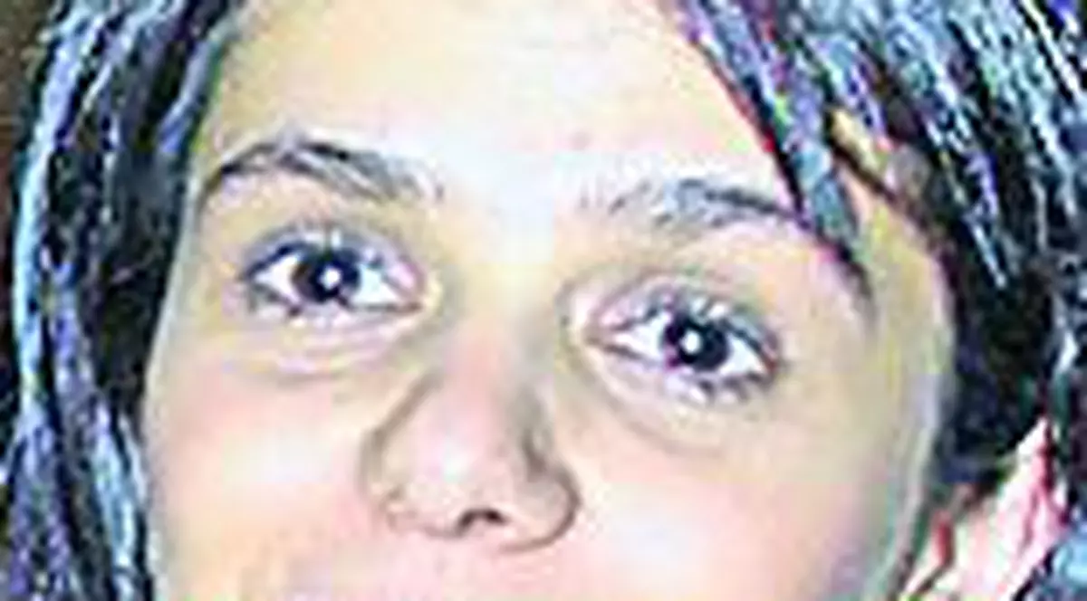 Văduva lui Iosif Constantin Drăgan investeşte în parcuri eoliene