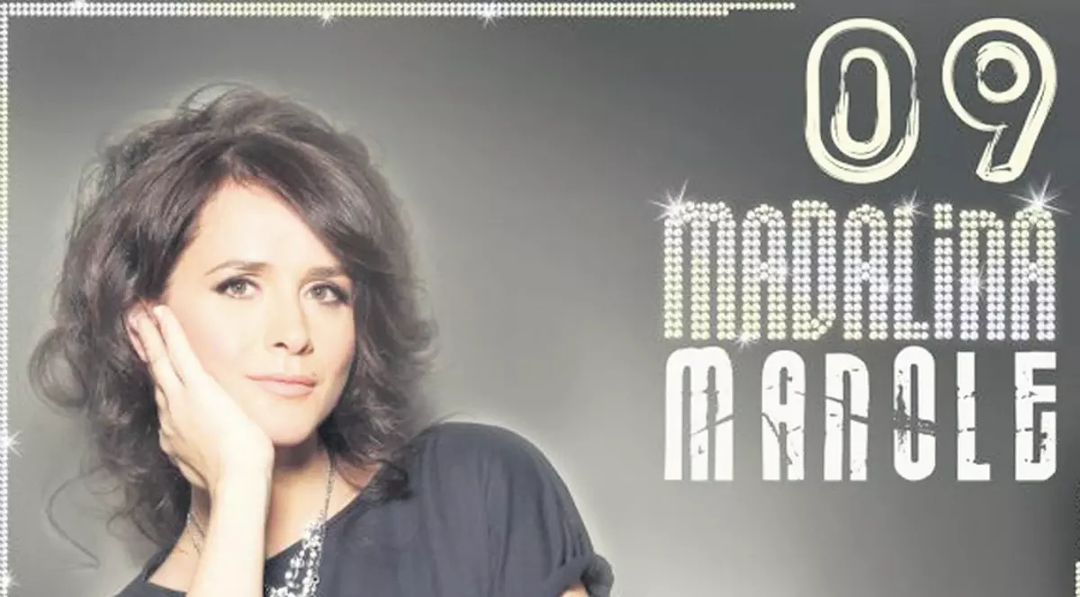 Ce a împins-o în ghearele morţii pe Mădălina Manole?