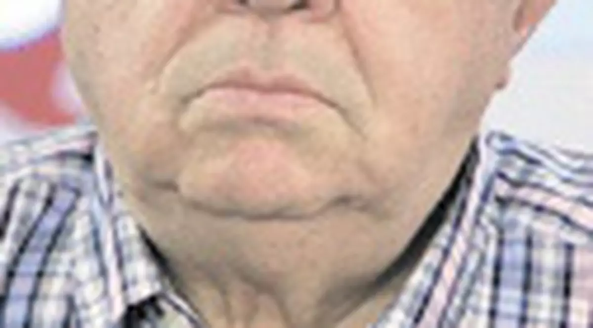 Artiştii români, în stare de şoc după moartea Mădălinei Manole
