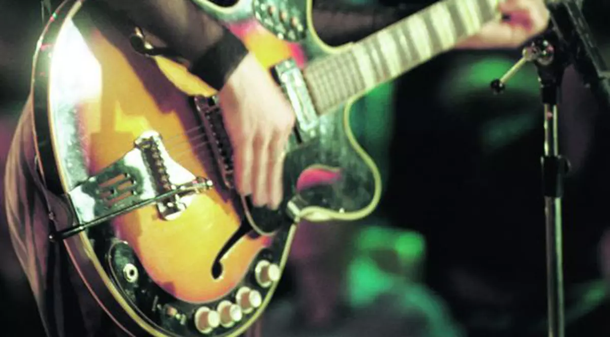 Soţul Mădălinei: "Ne-a lăsat singuri, pe mine şi pe băieţelul nostru. Ce mă fac fără ea?"