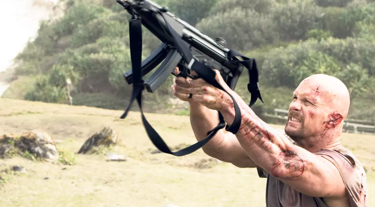 Recomandări TV- VINERI, 16 iulie 