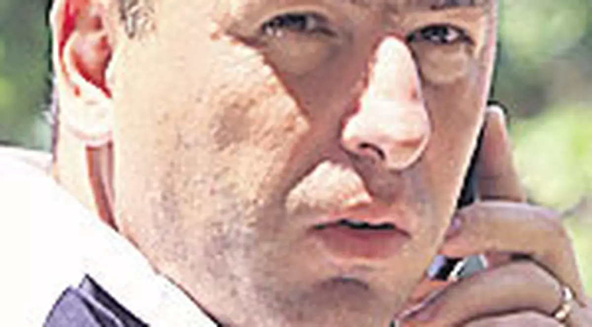 Mama Mădălinei e devastată: "Nu pot să vorbesc despre Mădălina!"