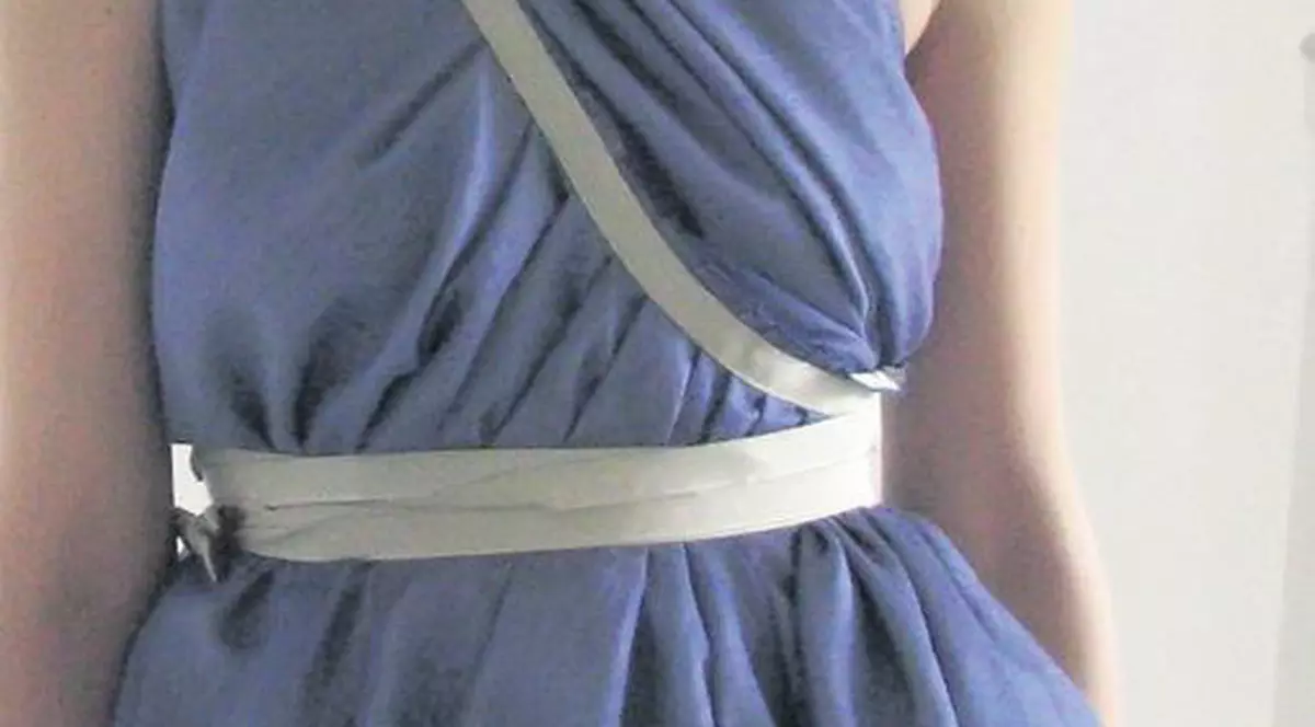 Aşa arăta Mădălina înainte de prima tentativă de sinucidere