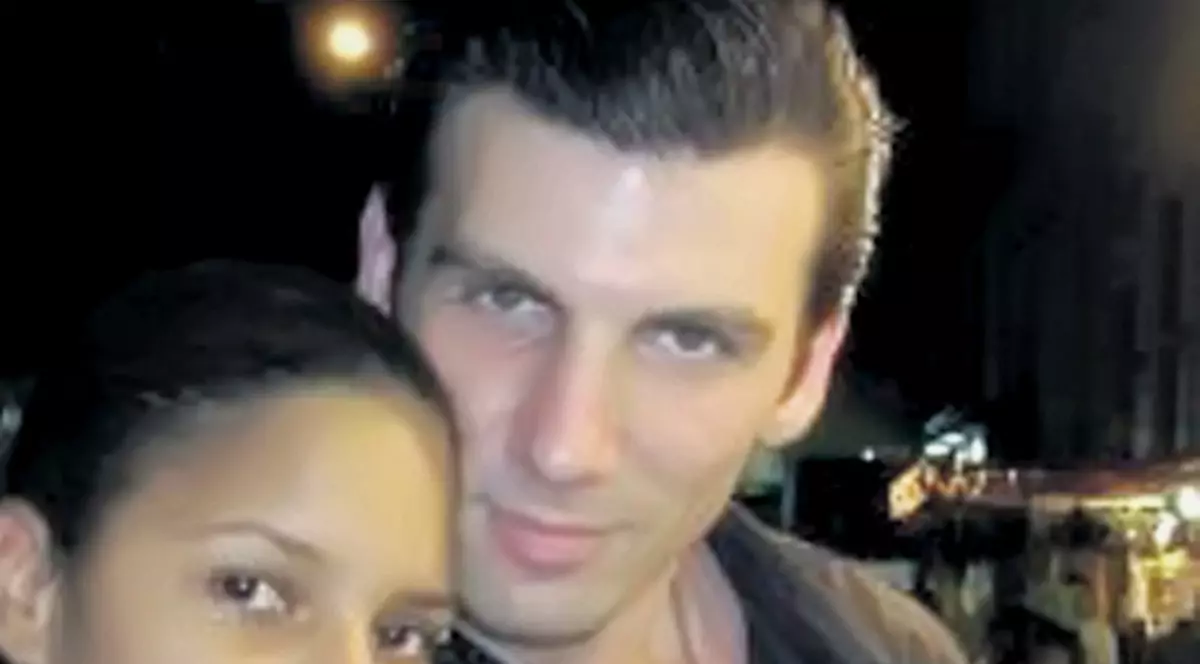 Exclusiv | Horia Creţan, românul care a devenit erou la New York: «Sunt fericit că voi fi tătic»