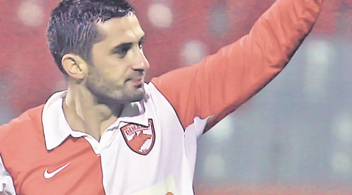 Culoar pentru tineri, la Dinamo