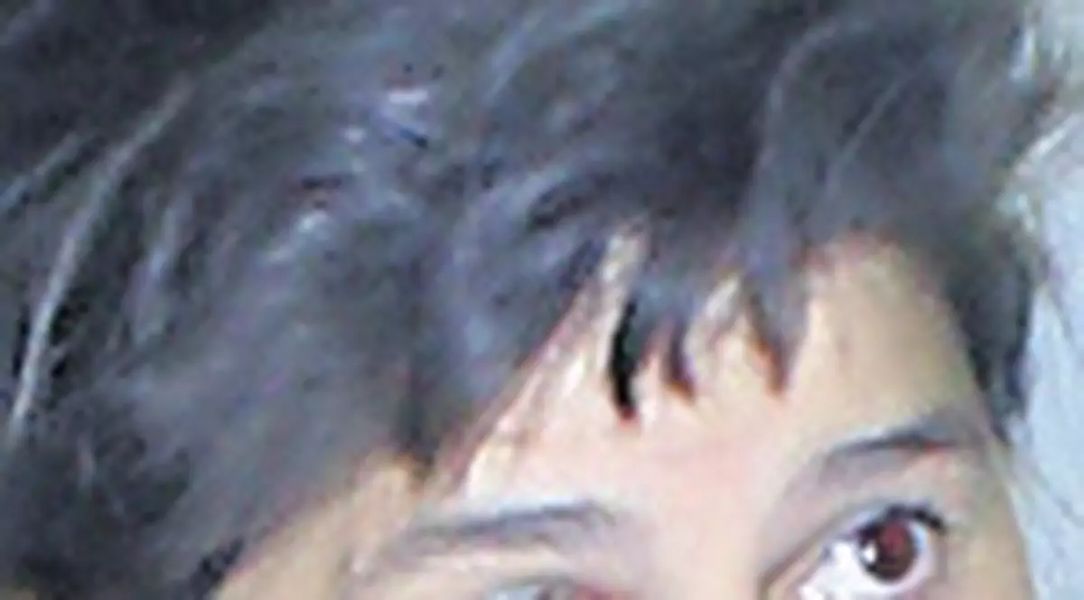 A muşcat-o şarpele la plajă!