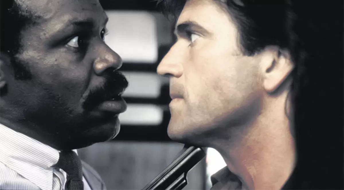 Recomandări Vineri, 23 iulie 2010