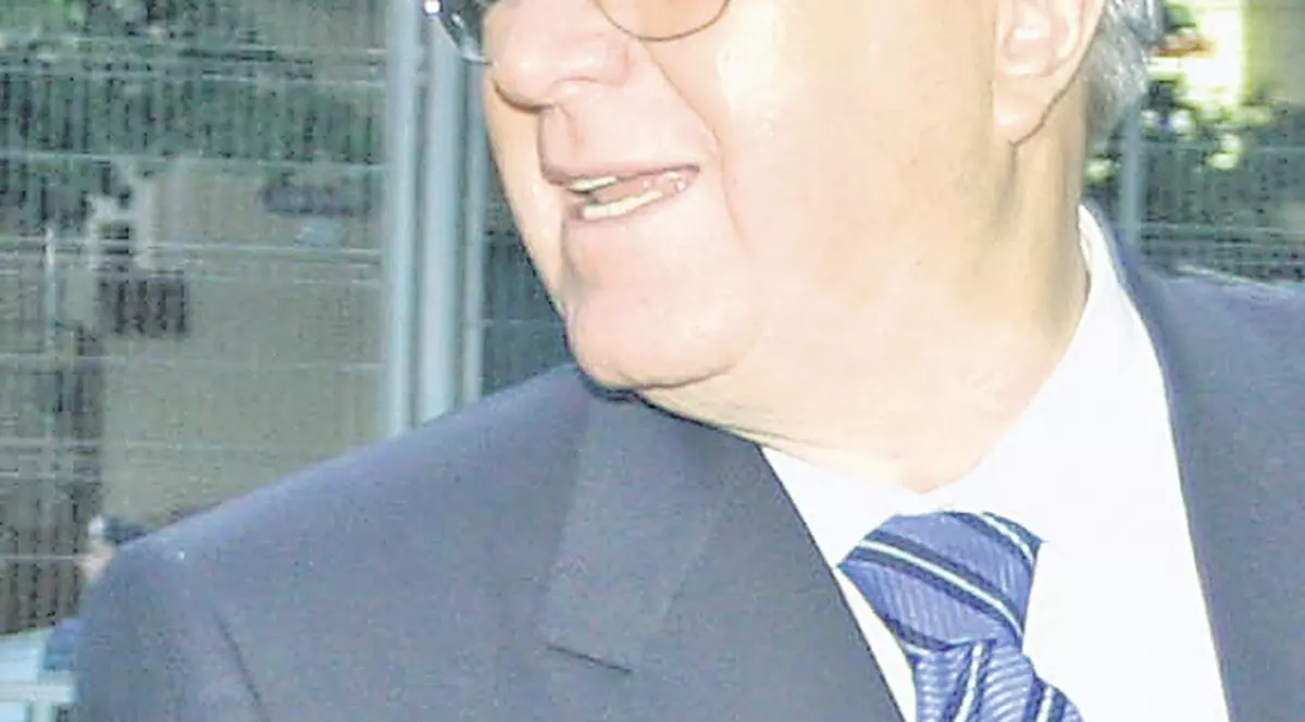 Viorel Păunescu, mulţumit de primul joc al Stelei