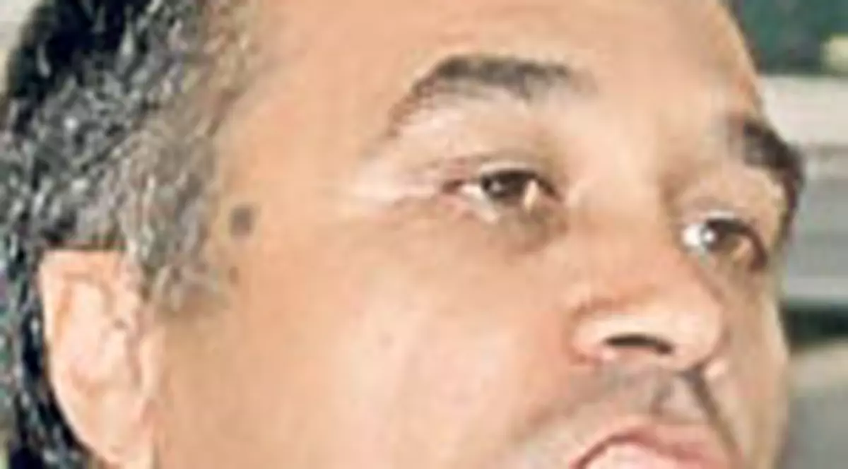 În urma scandalului de la Cogealac, Primarul a ajuns în arest