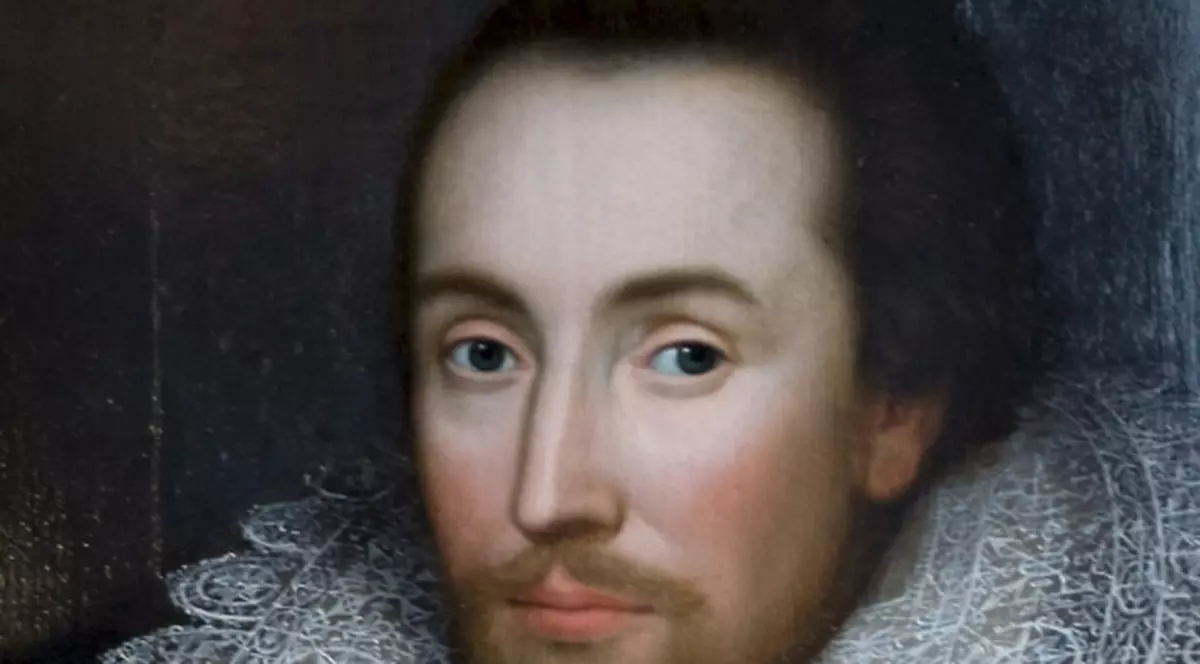 8 ani de închisoare pentru furtul unui manuscris al lui Shakespeare