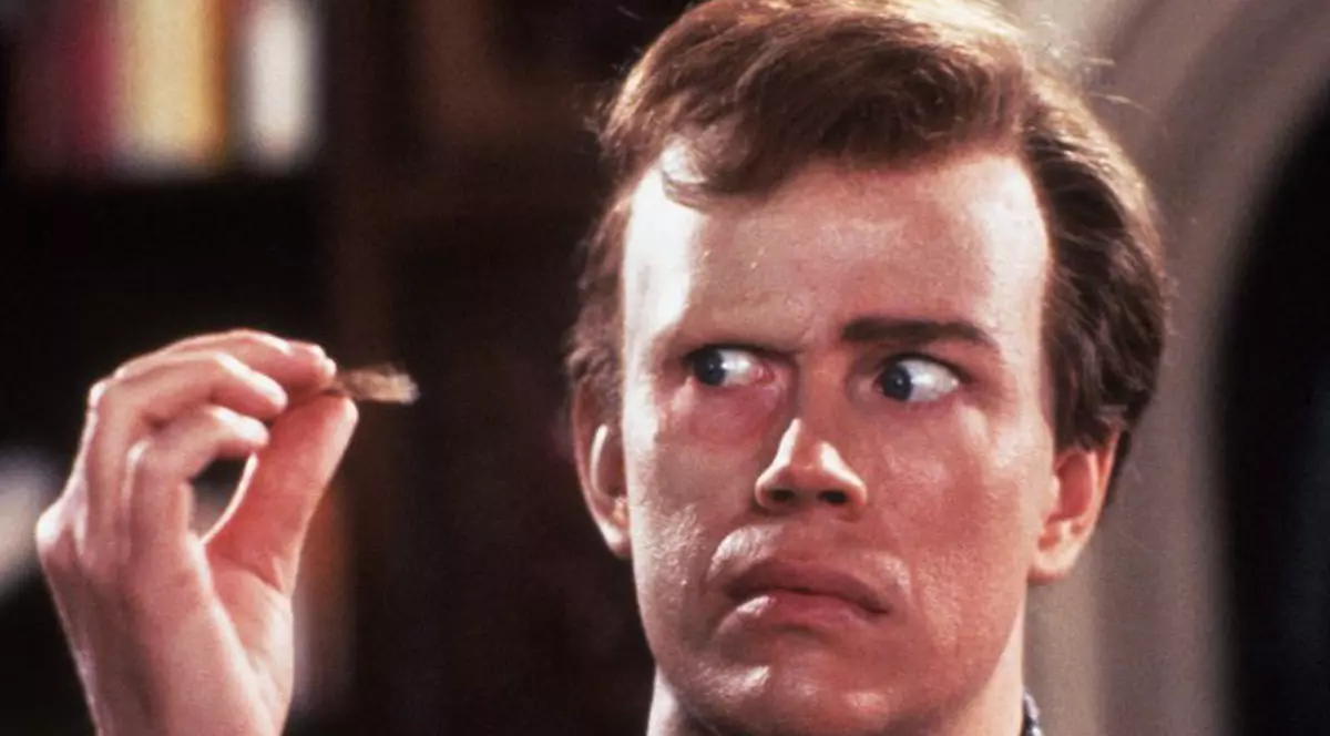 Scenaristul unor filme din seria James Bond a murit