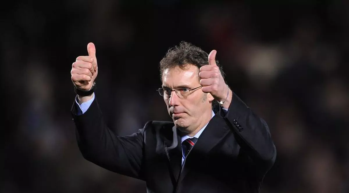 Franţa are fotbalişti pentru patru naţionale!