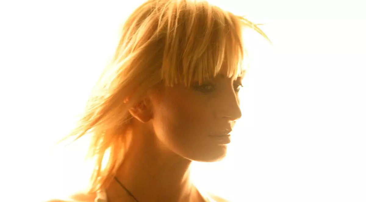 Daniela Gyorfi nu se poate bucura că este însărcinată