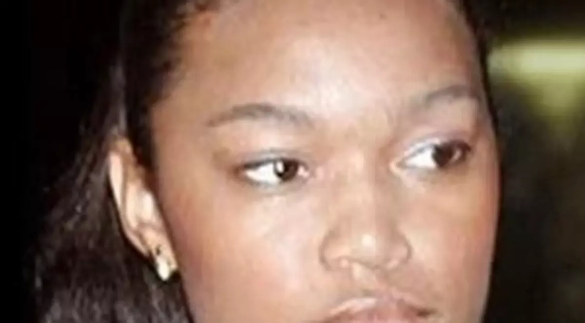 Prietenii lui Laurence Fishburne au vrut să cumpere toate filmele XXX cu fiica acestuia