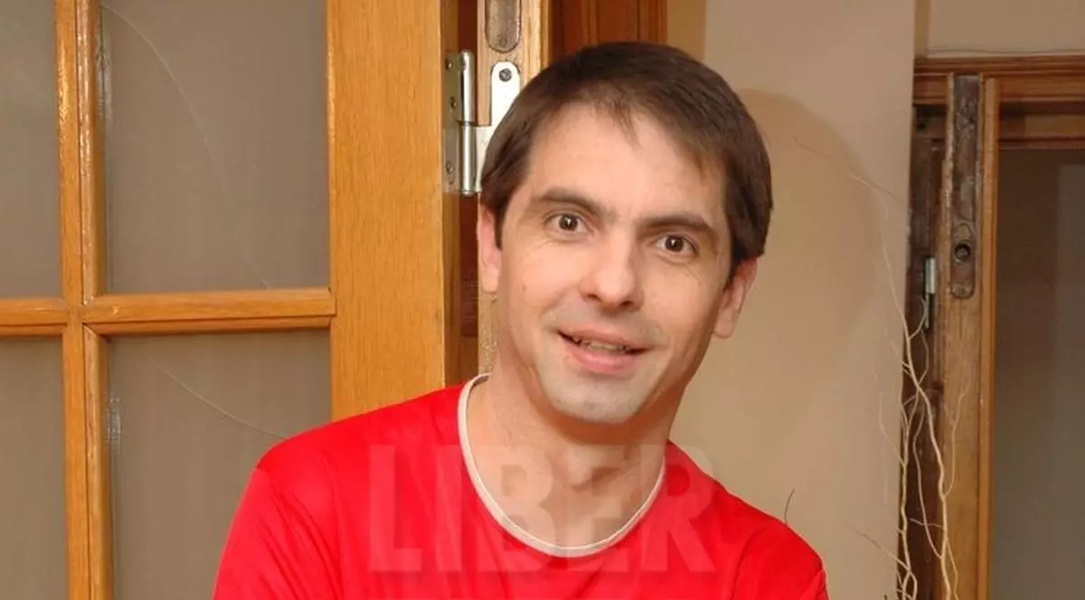 Dan Negru: "M-au întristat minutele în care Andreea Marin era făcută praf la TVR 1"