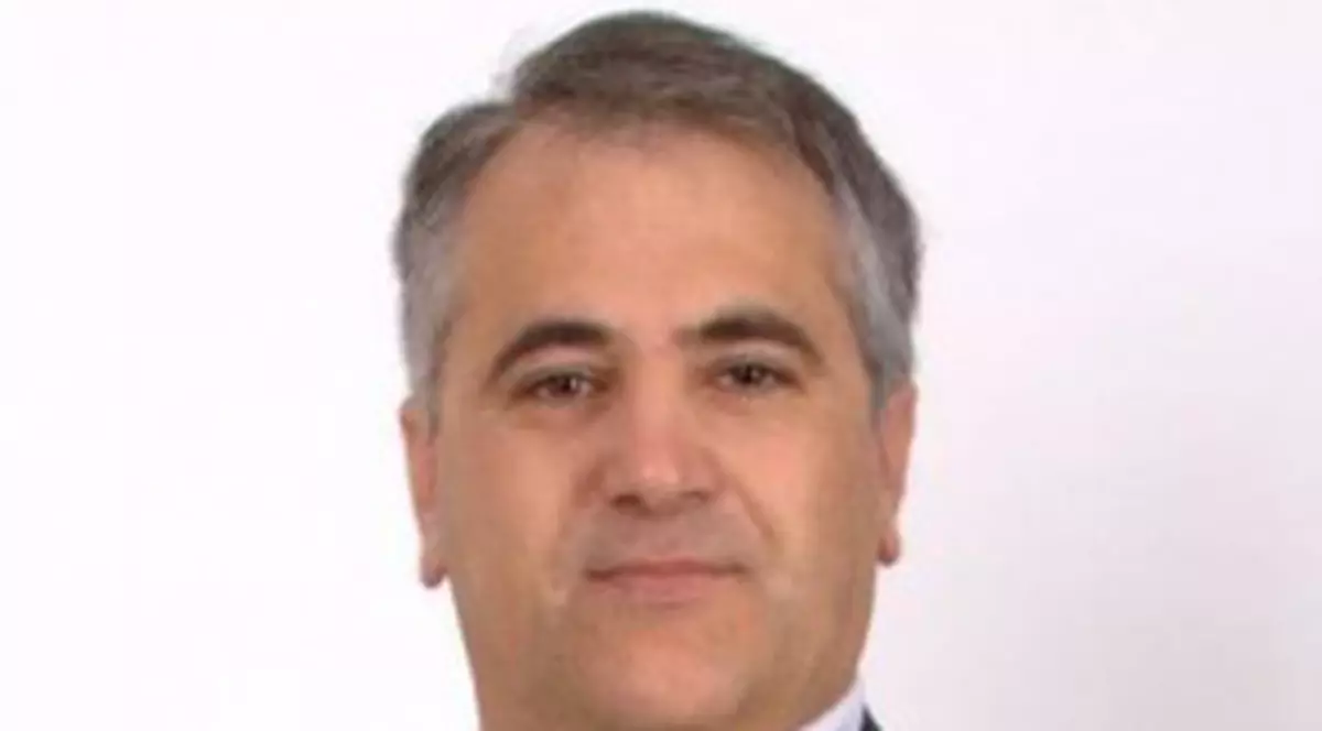 Dreptul la pensie pentru munca la negru