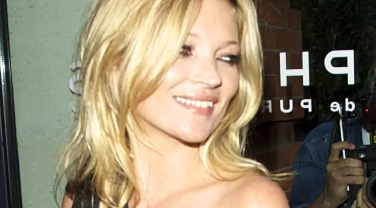 Kate Moss vrea să vândă gemuri şi dulceţuri făcute de ea
