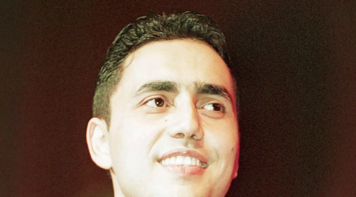 Sorinel Puştiul, nervos pe politicieni: “Ne chemau să cântăm în campanii ca să le vină oamenii să asculte discursurile”