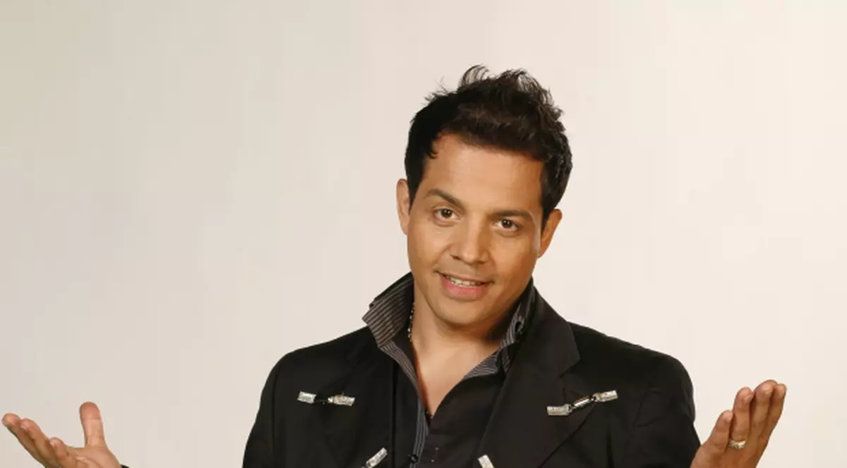 Jean de la Craiova debutează ca actor 