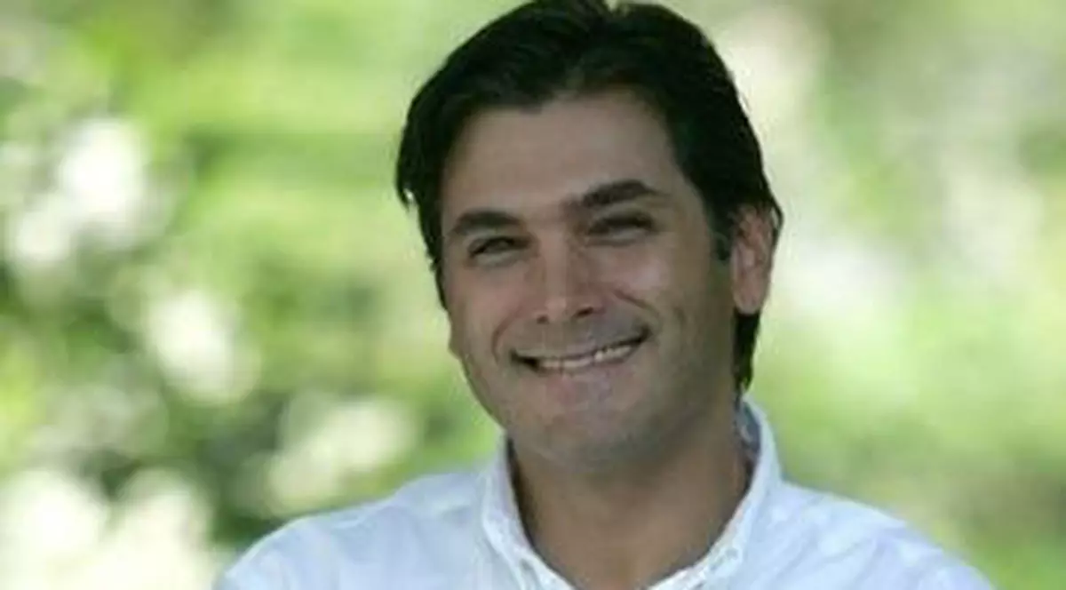 Mircea Radu a câştigat un concurs de realizator la TVR şi revine pe sticlă 