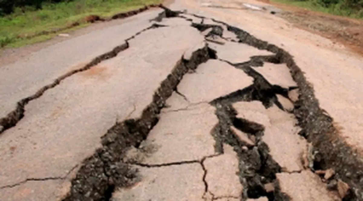 Ecuadorul, zguduit de un cutremur de 7,2 grade
