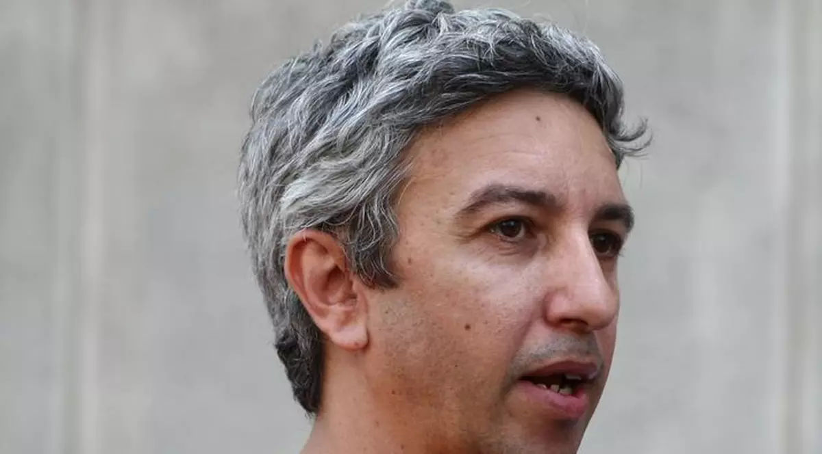 Partidul lui Dan Diaconescu a ajuns în sondaje la 13 %, iar PDL are 15 %