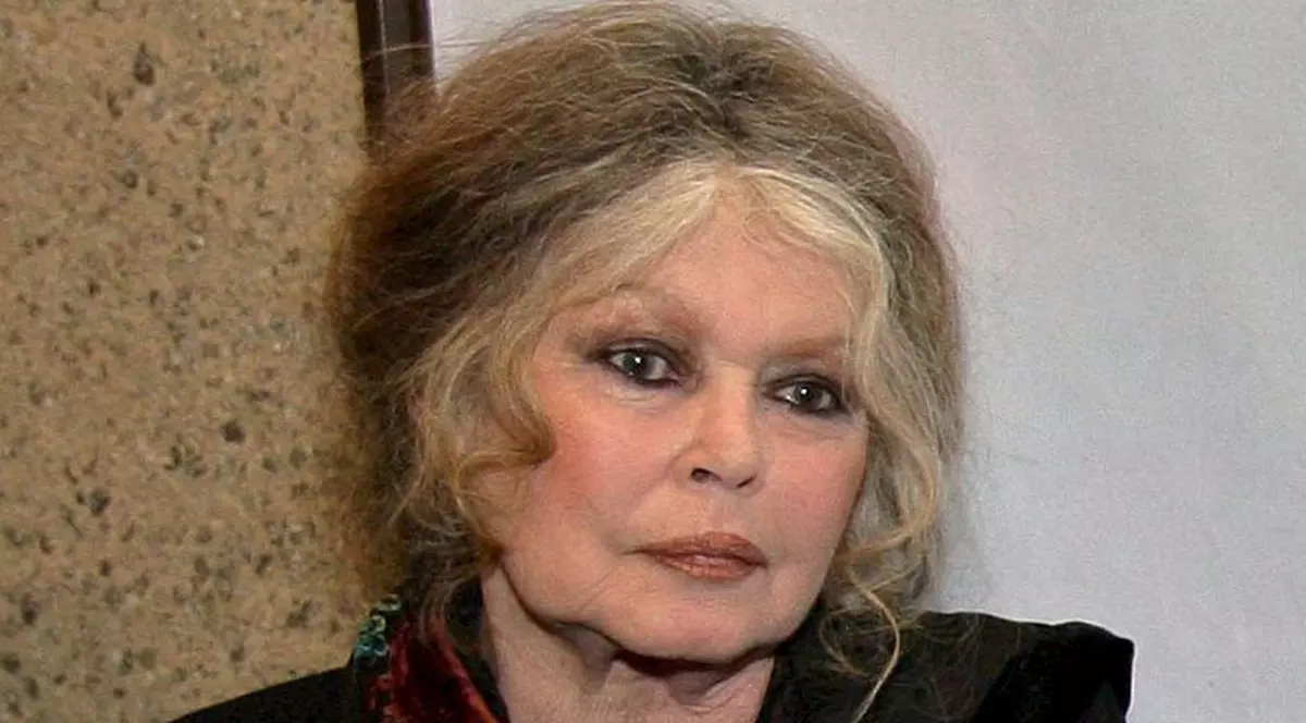 Brigitte Bardot nu vrea să audă de filmul despre viaţa sa: "Nu am murit încă!"