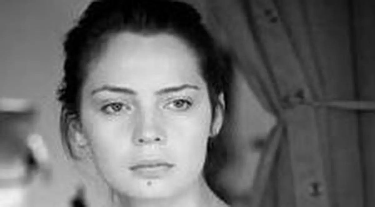 Maria Dinulescu: "Ar fi o greşeală enormă să mai joc într-o telenovelă. Am făcut-o pentru bani"