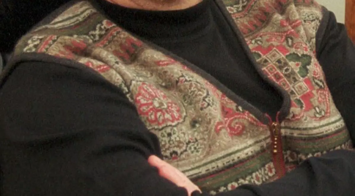 Dan Chișu l-a scos din minți pe nepotul lui Gigi Becali. Incredibil ce cuvinte și-au spus. "Mai ai timp să verși lături"