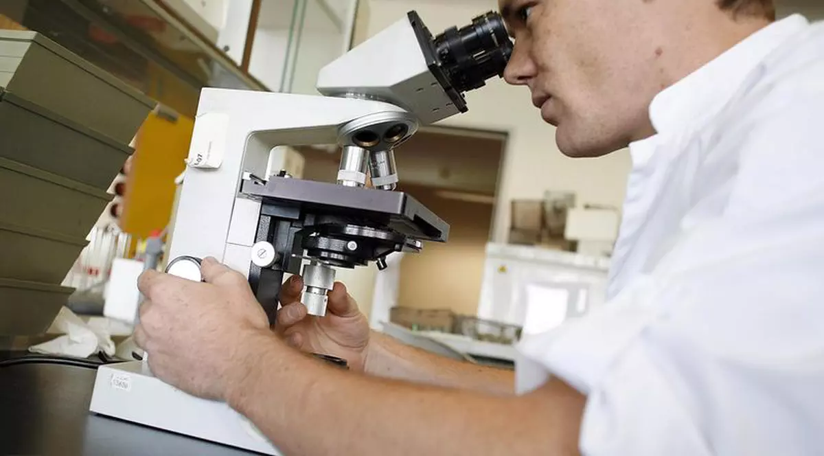 Atenţie! Bacteria asiatică rezistentă la antibiotice, ”superbug”, a făcut prima victimă în Europa