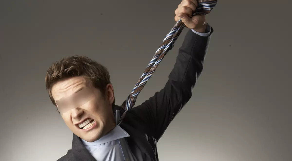 A păcălit două prostituate să-l ajute să se sinucidă