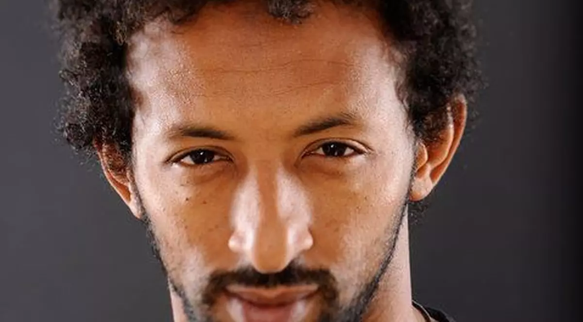 Kamara: "Am şi eu momentele mele de romantism"