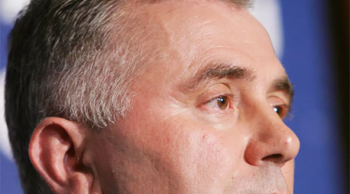 Deputatul PDL Ioan Timiş a murit de cancer