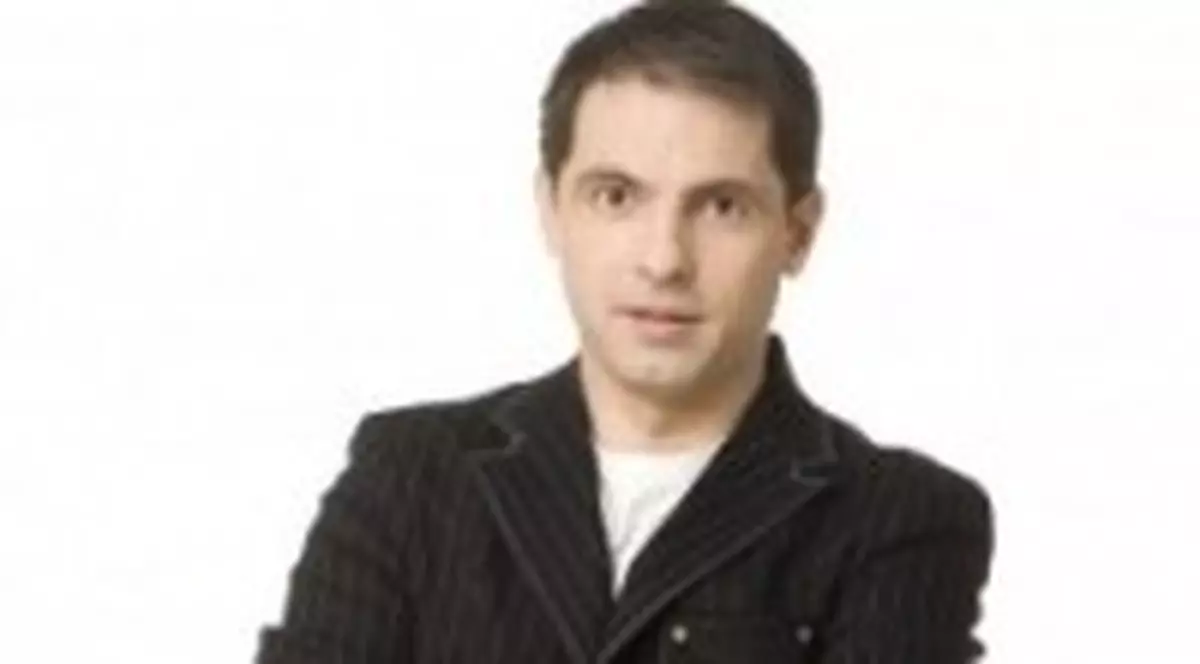 Dan Negru: "Priveam cu ochi de tată mamele deznădăjduite de la Maternitatea Giuleşti"