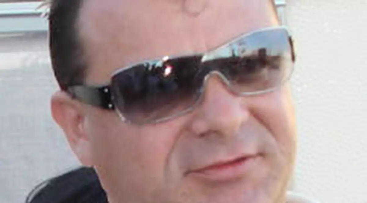 Organizatorii Festivalului Mamaia îi răspund Andreei Bălan