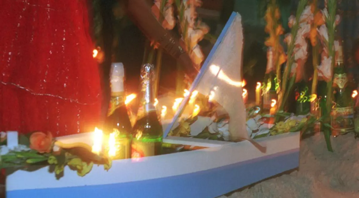 Un cuplu din India şi-a sacrificat fiica pentru a deveni bogat