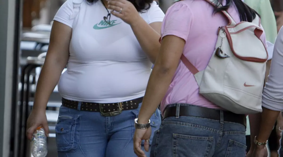 Agenţie matrimonială numai pentru oameni urâţi