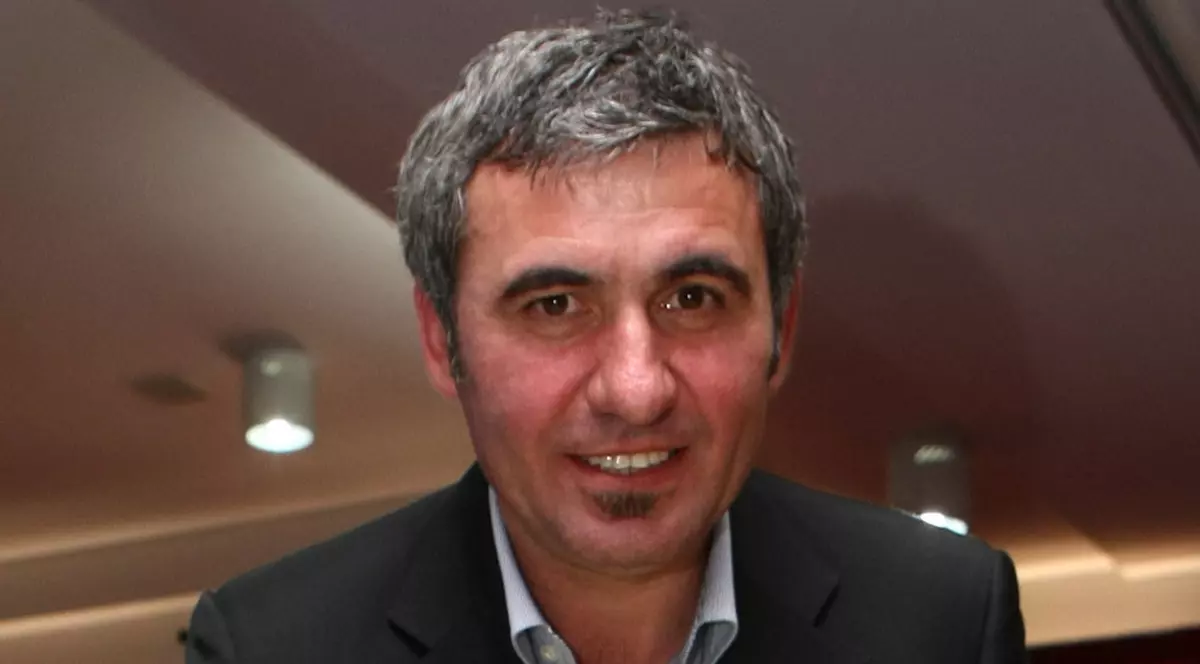 Viitorul sună bine: Academia lui Hagi a câştigat Cupa Stelelor Estului