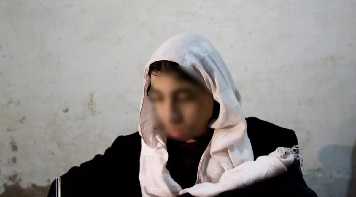 În Afganistan, femeile riscă să fie torturate dacă merg la şcoală sau se angajează
