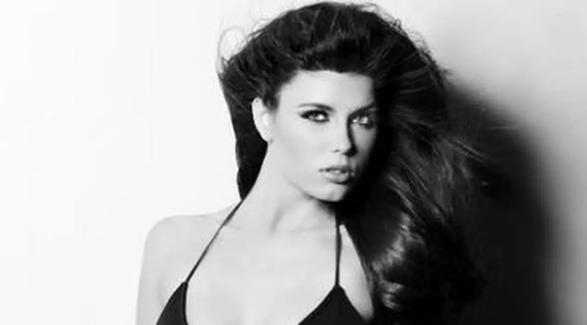 Oana Paveluc, nu e candidata perfectă pentru Miss Universe, în viziunea publicului